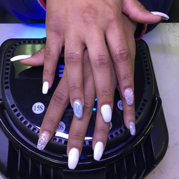 Polo Nails - Nail Salons Near Me - Maple Heights, Ohio Polo Nails - Nail Salons Near Me - Maple Heights, Ohio