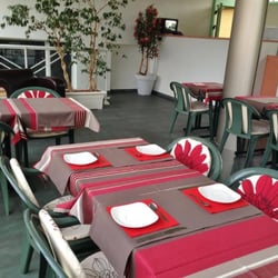 Hôtel Le Jura - Petit déjeuner