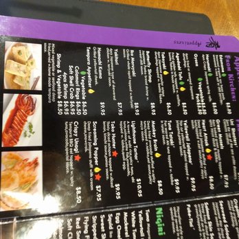Sushi Hunter - Japanese Near Me - Newberg, Oregon Sushi Hunter - Japanese Near Me - Newberg, Oregon