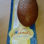 Photo of Landhausbäckerei und Konditorei Ulrike Schmitz