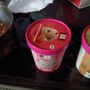 Photo of Baskin-Robbins