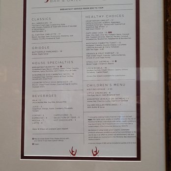 Jackalope's Bar and Grill - American Near Me - Fish Camp, California Jackalope's Bar and Grill - American Near Me - Fish Camp, California