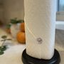 Photo of Qualiplus Cleaning