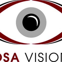 Oskaloosa Vision Center