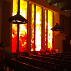 Eastminster Presbyterian Church