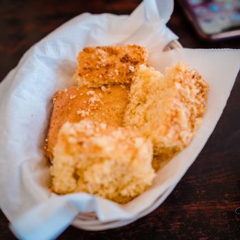 Famous Toastery - Breakfast & Brunch Near Me - Ashburn, Virginia Famous Toastery - Breakfast & Brunch Near Me - Ashburn, Virginia