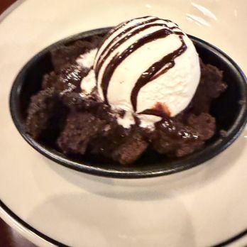 Lucille's Smokehouse Bar-B-Que - Barbeque Near Me - Henderson, Nevada Lucille's Smokehouse Bar-B-Que - Barbeque Near Me - Henderson, Nevada