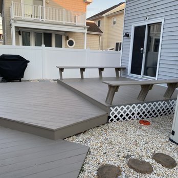 Liberty Painting And Construction - Painters Near Me Liberty Painting And Construction - Painters Near Me