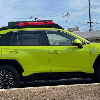Empire Custom Wraps - Vehicle Wraps Near Me - Temecula, California Empire Custom Wraps - Vehicle Wraps Near Me - Temecula, California