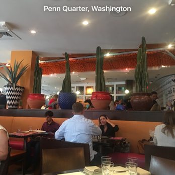 Oyamel - Sitting area - VERY busy bar behind! - Mexican Near Me - Washington, DC, District of Columbia Oyamel - Sitting area - VERY busy bar behind! - Mexican Near Me - Washington, DC, District of Columbia