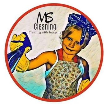 1. Ms Cleaning Services