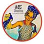 Photo of Ms Cleaning Services