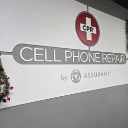 CPR Cell Phone Repair La Habra