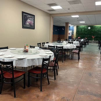 Lotus Garden Restaurant - Chinese Near Me - San Diego, California Lotus Garden Restaurant - Chinese Near Me - San Diego, California