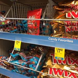 CVS Pharmacy - CVS open until midnight.