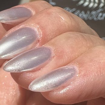 MOI Nails By Spring - Nail Salons Near Me - Los Angeles, California MOI Nails By Spring - Nail Salons Near Me - Los Angeles, California