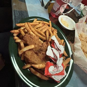 Daniel's Little Mexico - Mexican Near Me - Shepherdsville, Kentucky