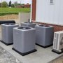 Photo of Jon's Plumbing & Heating