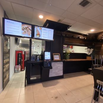 Korean BBQ - Korean Near Me - Pinellas Park, Florida Korean BBQ - Korean Near Me - Pinellas Park, Florida