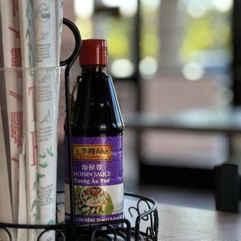 Pho Thom - Vietnamese Near Me - Murrieta, California
