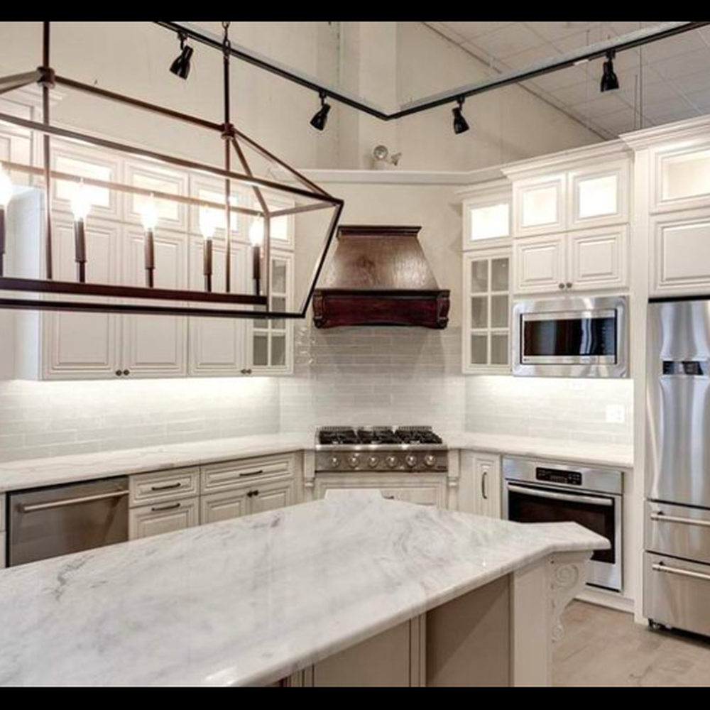 Rta Houston Texas Matttroy