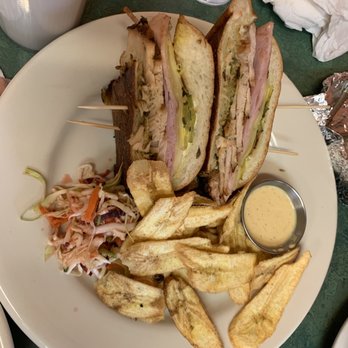 Antonio's Coney Island - Cuban sandwich - American Near Me - Ypsilanti, Michigan Antonio's Coney Island - Cuban sandwich - American Near Me - Ypsilanti, Michigan