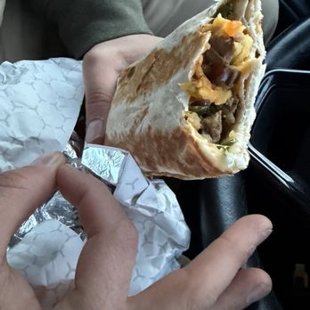 Swell Taco - Mexican Near Me - Babylon, New York Swell Taco - Mexican Near Me - Babylon, New York