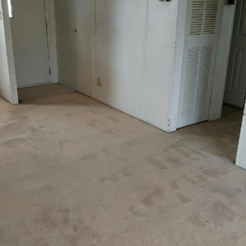 Heaven's Best Carpet Cleaning - After - Carpet Cleaning Near Me - Ashburn, Virginia Heaven's Best Carpet Cleaning - After - Carpet Cleaning Near Me - Ashburn, Virginia