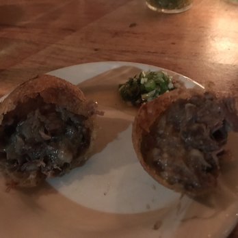 Maite - Colombian Near Me - Brooklyn, New York