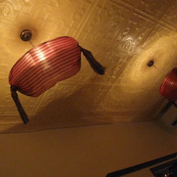 De Mole - interior - Mexican Near Me - Woodside, New York