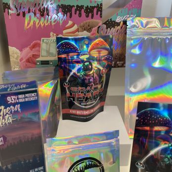 Best Bud Bags - Cool custom bags - Graphic Design Near Me - Medford, Oregon Best Bud Bags - Cool custom bags - Graphic Design Near Me - Medford, Oregon