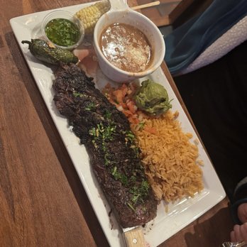 Pepitos - Mexican Near Me - Riverside, California