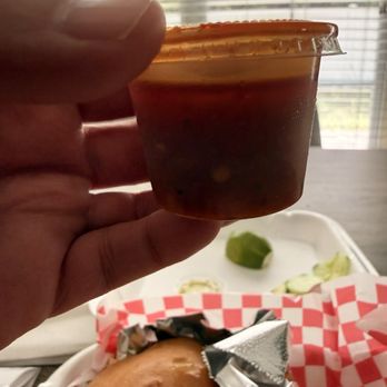 Mr. Flaco's Tacos - Oily salsa - Empanadas Near Me - Eastover, South Carolina Mr. Flaco's Tacos - Oily salsa - Empanadas Near Me - Eastover, South Carolina