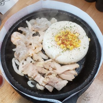 Pepper Lunch - Japanese Near Me - Alhambra, California Pepper Lunch - Japanese Near Me - Alhambra, California