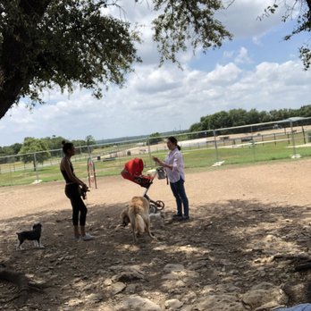 Cedar Bark Park - Dog Parks Near Me - Cedar Park, Texas Cedar Bark Park - Dog Parks Near Me - Cedar Park, Texas