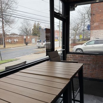 Deanwood Deli - Sandwiches Near Me - Washington, DC, District of Columbia