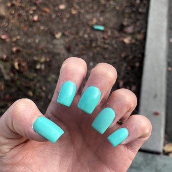 NT Nail Spa - Nail Salons Near Me - Modesto, California NT Nail Spa - Nail Salons Near Me - Modesto, California