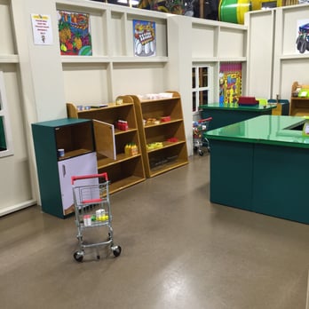 Billy Beez - Grocery store - Kids Activities Near Me - Anaheim, California Billy Beez - Grocery store - Kids Activities Near Me - Anaheim, California