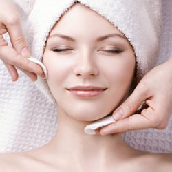 Wild At Heart Studio - Permanent MakeUp, Skin Care, Facial Treatments, Chemical Peels, VascuTouch, Dermapen, Waxing and more...the best in Scottsdale.