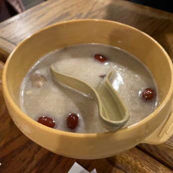 Cho Dang Gol - Korean Near Me - New York, New York Cho Dang Gol - Korean Near Me - New York, New York