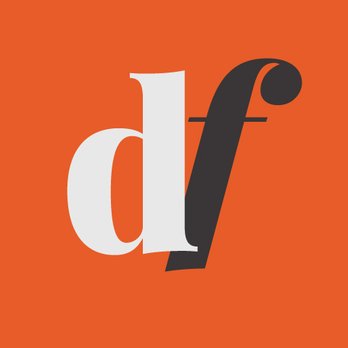 Datsu Films - Videographers Near Me