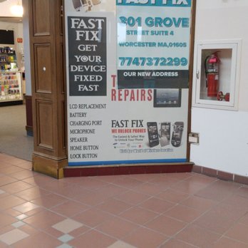 Fast fix - Mobile Phone Repair Near Me - Worcester, Massachusetts Fast fix - Mobile Phone Repair Near Me - Worcester, Massachusetts