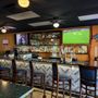 Tenampa Cocina & Cantina