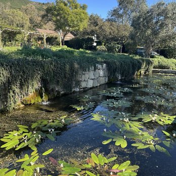 San Ysidro Ranch - Hotels Near Me - Montecito, California San Ysidro Ranch - Hotels Near Me - Montecito, California