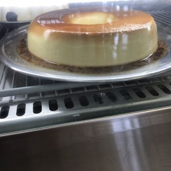Casa Do Pao - Flan! - Brazilian Near Me - Boca Raton, Florida Casa Do Pao - Flan! - Brazilian Near Me - Boca Raton, Florida