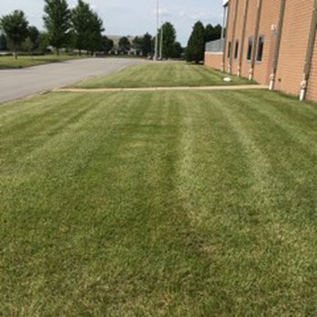 V&V Landscaping - Landscape Maintenance - Landscaping Near Me V&V Landscaping - Landscape Maintenance - Landscaping Near Me