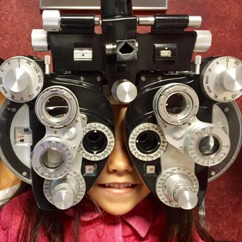 Walnut Hills Optometry - Optometrists Near Me - Walnut, California Walnut Hills Optometry - Optometrists Near Me - Walnut, California