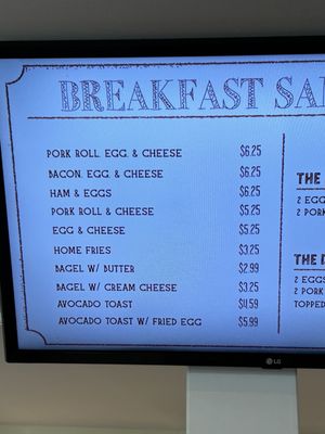 Menu photo 1 Flemington Deli Flemington, NJ Menu photo 1 Flemington Deli Flemington, NJ