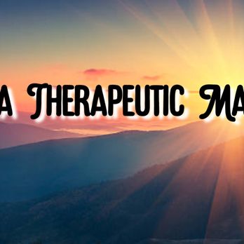 Sirona Therapeutic Massage - Massage Therapy Near Me - York, Pennsylvania Sirona Therapeutic Massage - Massage Therapy Near Me - York, Pennsylvania