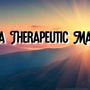 Photo of Sirona Therapeutic Massage